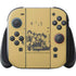 Warner Bros The Goonies (1985) The Goonies Cast Nintendo Switch 2 (2025) with Joy-Con Skin